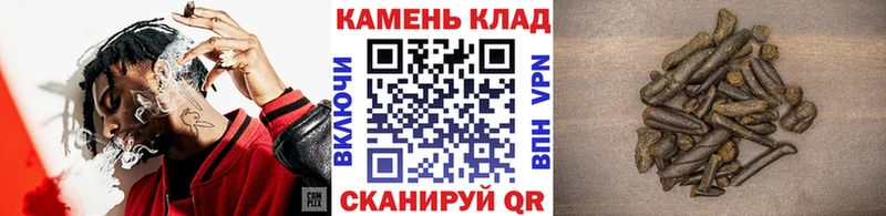 Гашиш Изолятор Нижний Новгород