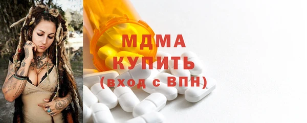 ГАЛЛЮЦИНОГЕННЫЕ ГРИБЫ Алзамай