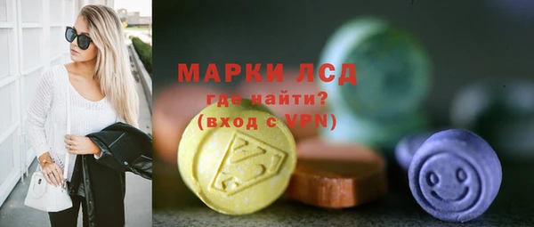 ГАЛЛЮЦИНОГЕННЫЕ ГРИБЫ Алзамай