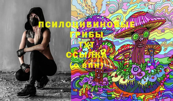 марки lsd Алексеевка