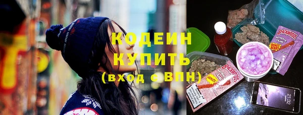 ГАЛЛЮЦИНОГЕННЫЕ ГРИБЫ Алзамай
