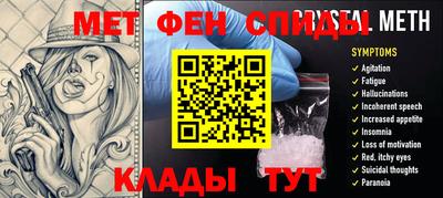 кокаин колумбия Изобильный