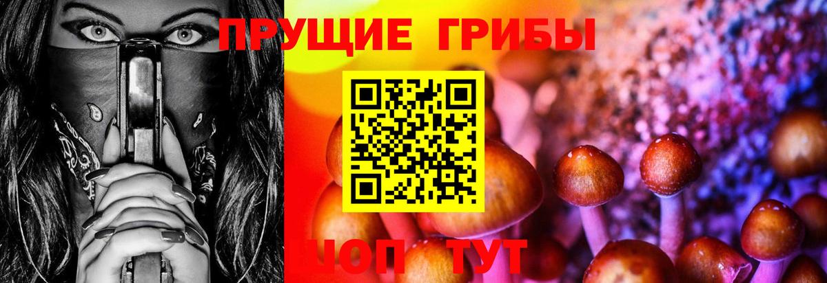 Галлюциногенные грибы ЛСД Нижний Новгород